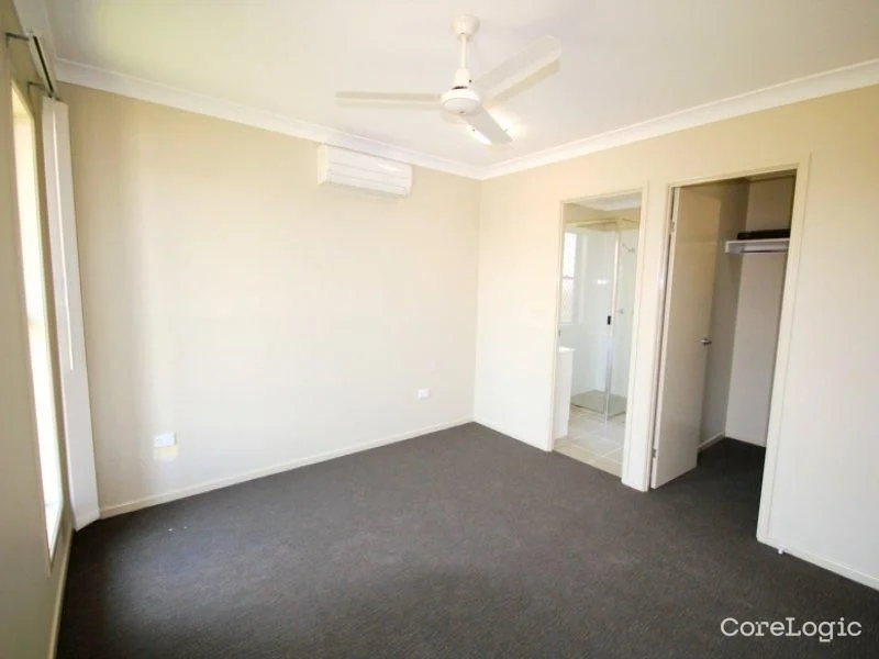 Additional image 7 of 57 Biscayne Street, Burdell QLD 4818