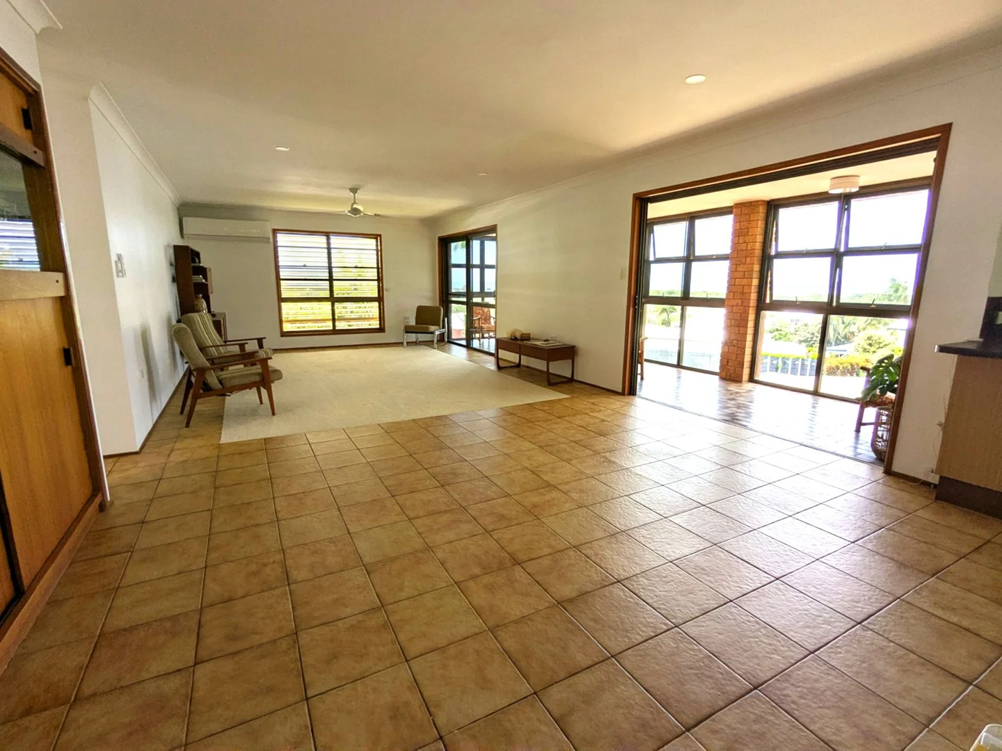 Additional image 4 of 36 Marina Ave, Taranganba QLD 4703