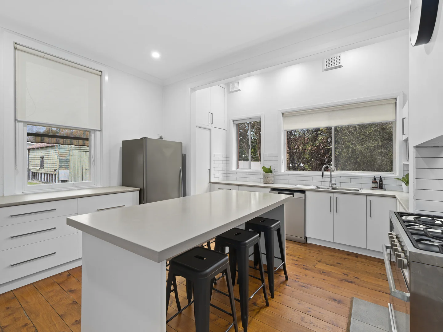 Additional image 11 of 25 Carrier Street, Benalla VIC 3672