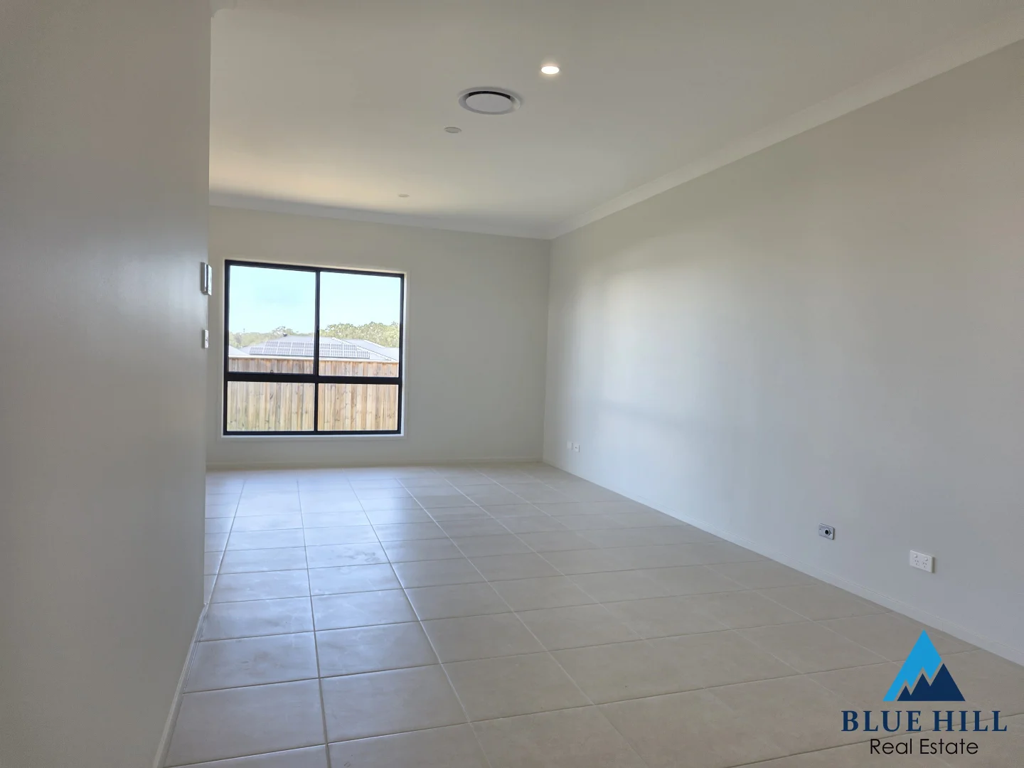 Additional image 10 of 1/176 Settlers Boulevard, Chisholm NSW 2322