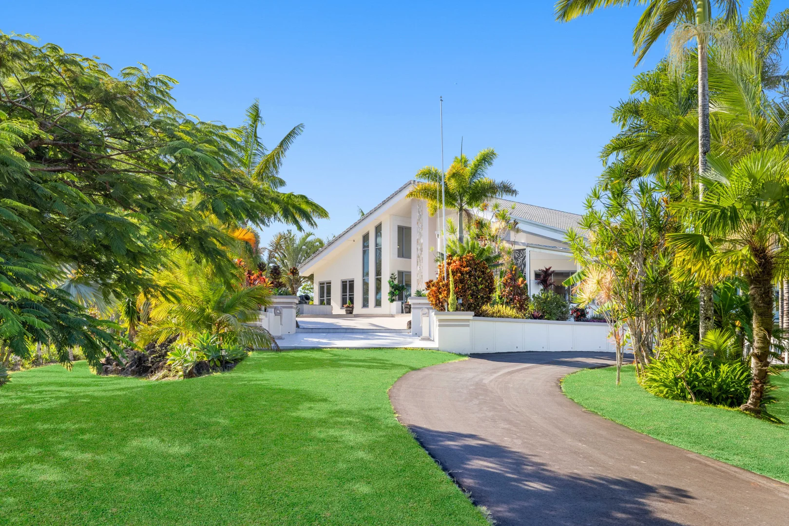 Additional image 12 of 87 Duhs Road, Image Flat QLD 4560