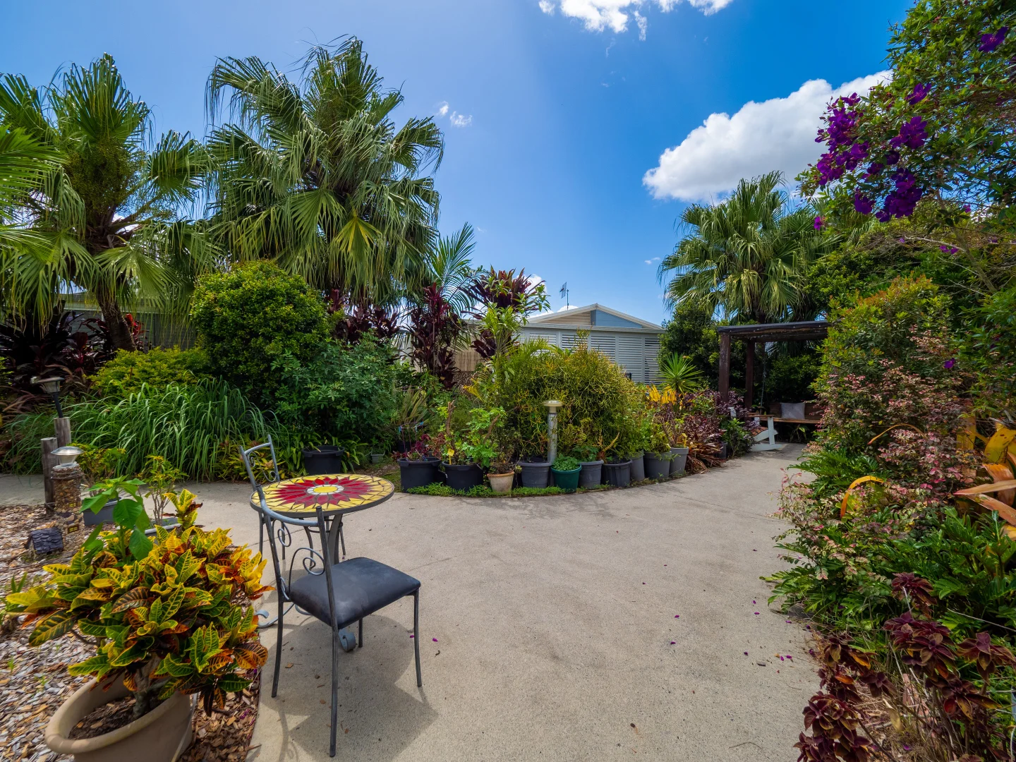 Additional image 21 of 179/319 Bradman Avenue, Maroochydore QLD 4558