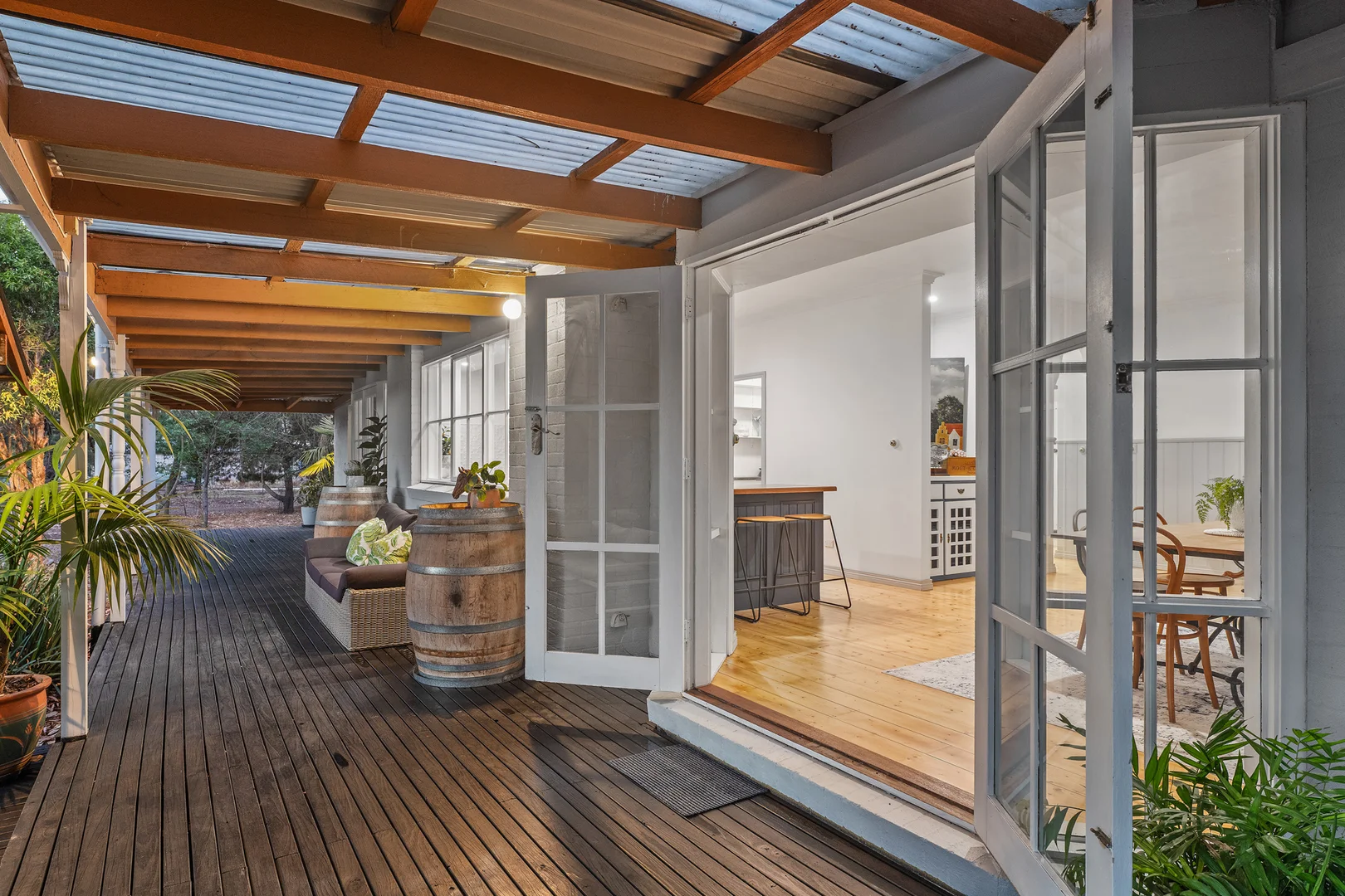 Additional image 17 of 214 Hendersons Road, Hastings VIC 3915