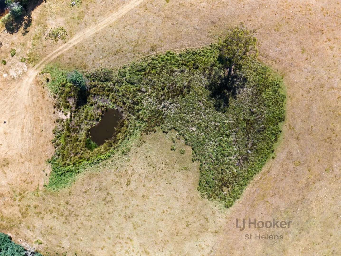 Additional image 8 of 96 Terrys Hill Road, Goshen TAS 7216