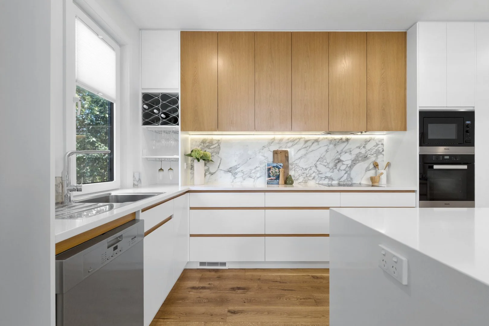 Additional image 10 of 43 Jacka Crescent, Campbell ACT 2612