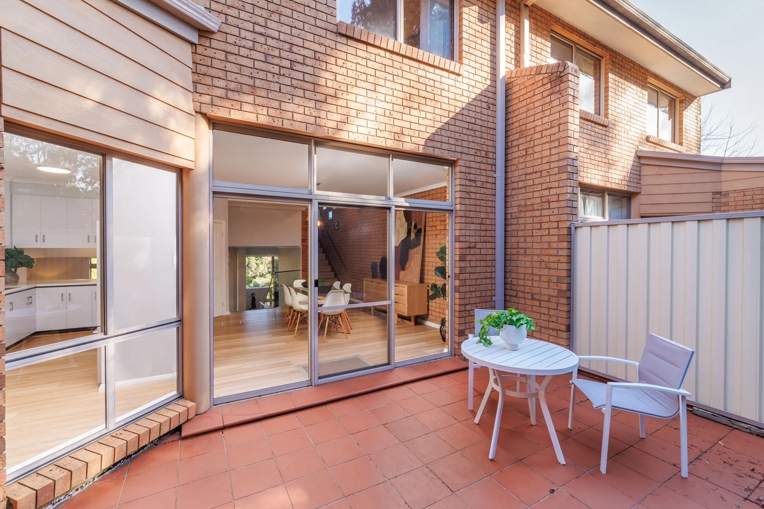 Additional image 13 of Unit 1/47 Ida Rodd Dr, Eden NSW 2551