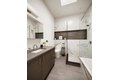 Additional image 7 of 1324 Jefferson Ave, Brooklyn, NY, 11221