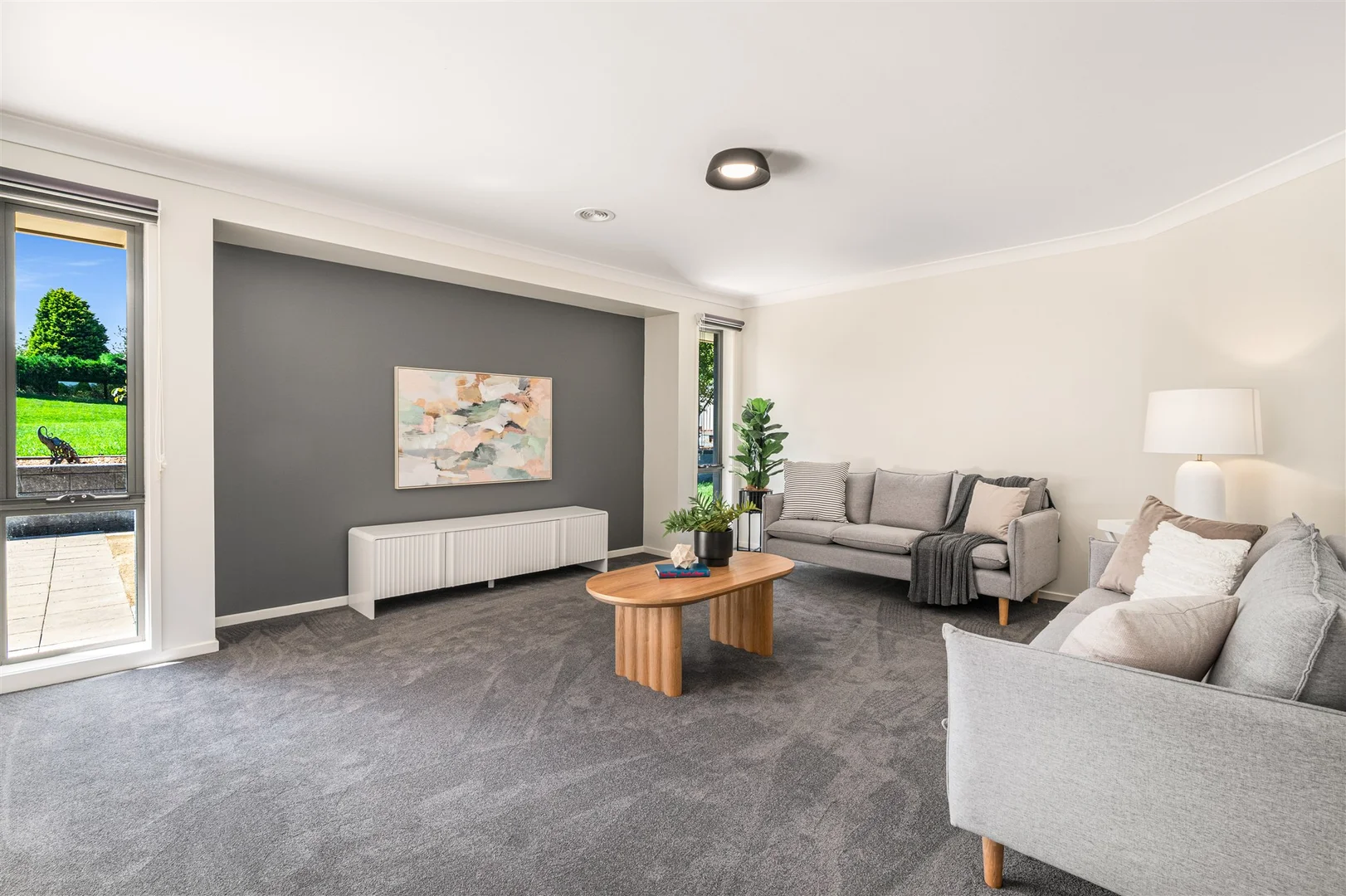 Additional image 13 of 32 Highland Drive, Bowral NSW 2576