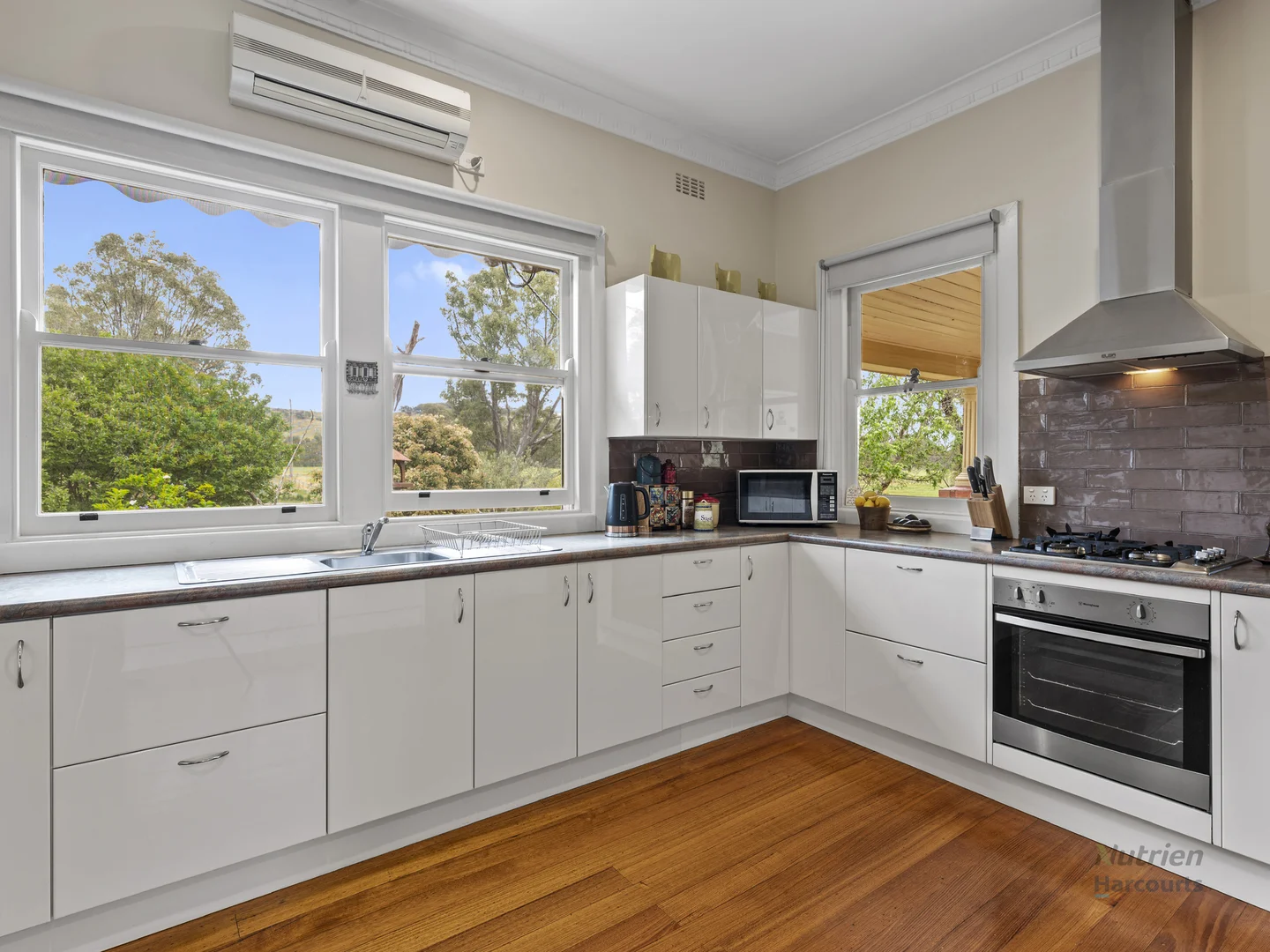 Additional image 35 of 778 Sheans Creek Road, Euroa VIC 3666