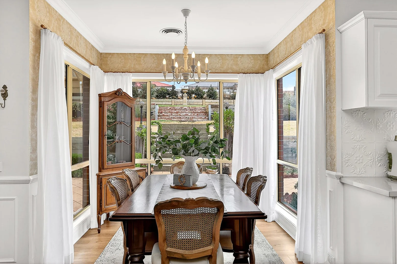 Additional image 6 of 25 Kielli Drive, Warrnambool VIC 3280