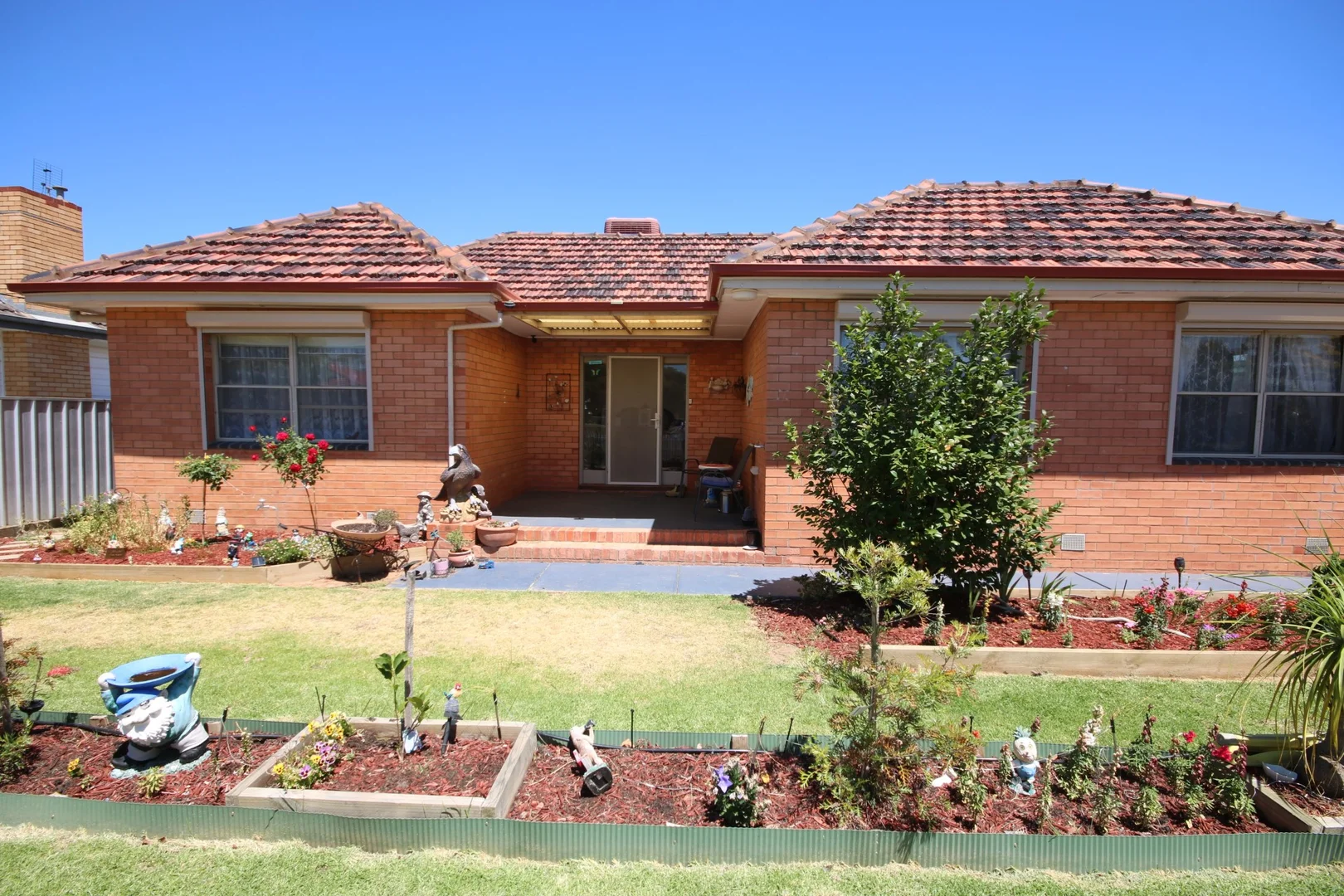 Additional image 23 of 46 Northcote St, Rochester VIC 3561