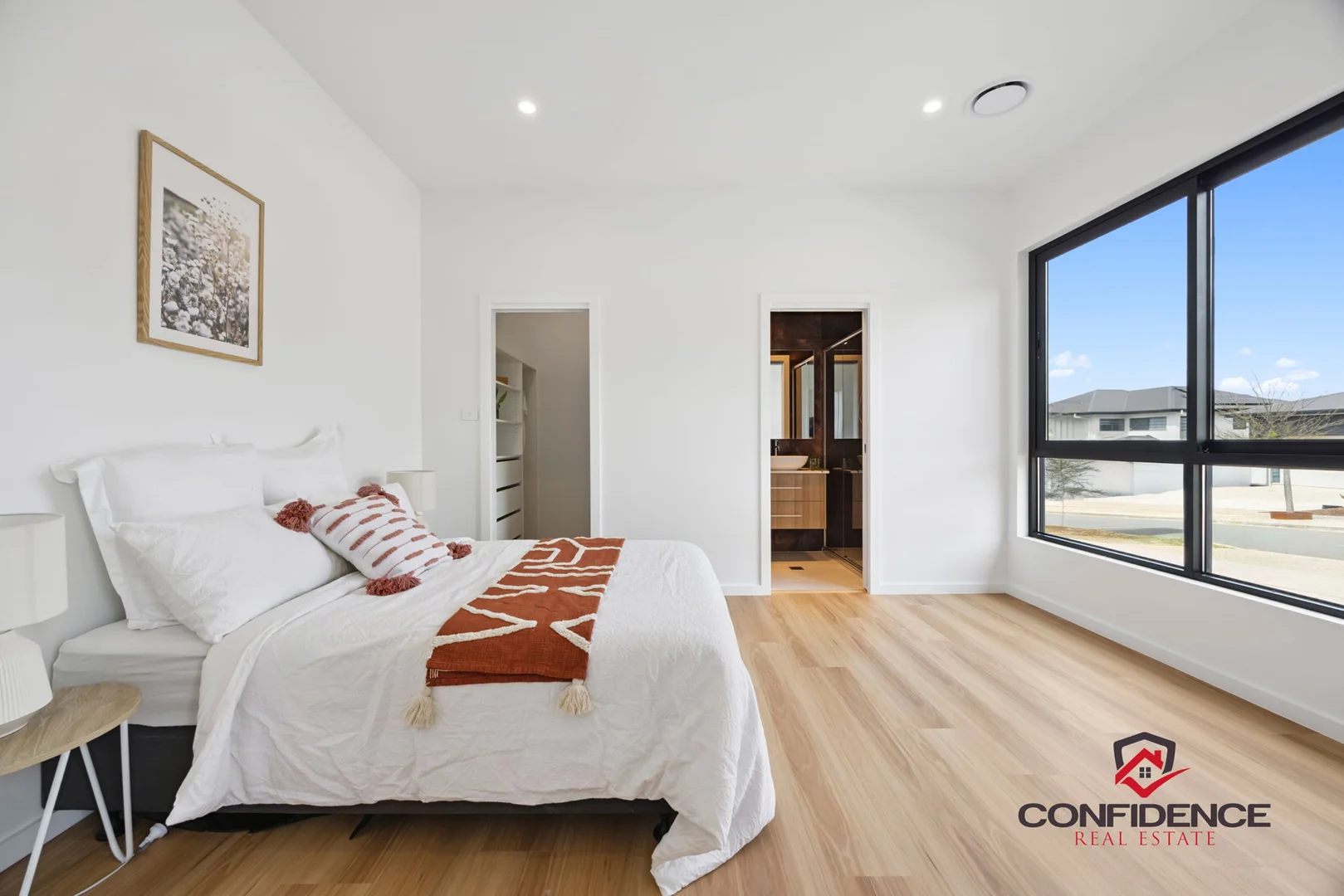 Additional image 12 of 10 Rosette Rise, Taylor ACT 2913