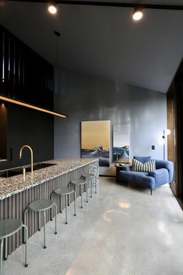 Additional image 6 of 424 Strickland Avenue, South Hobart TAS 7004