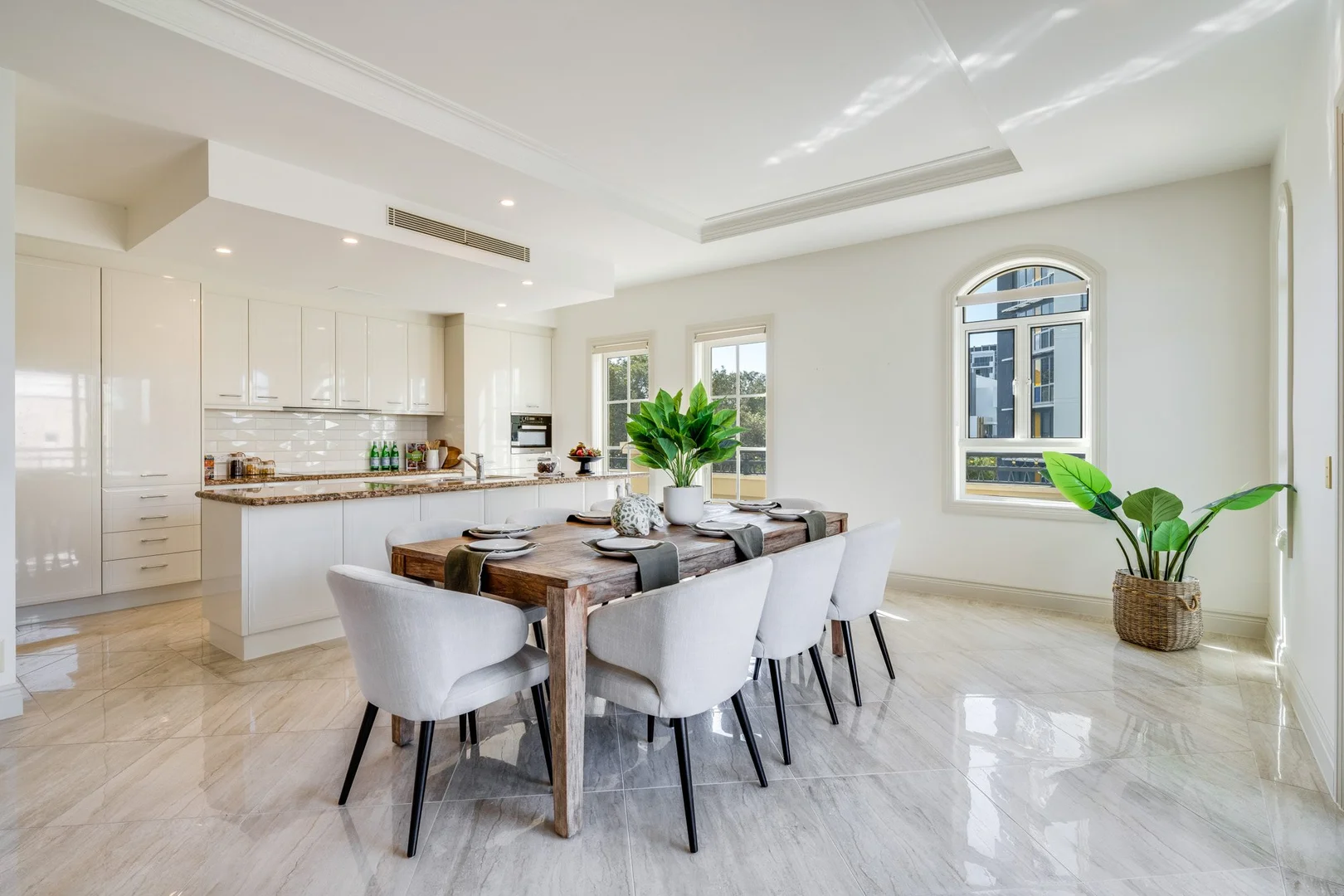 Additional image 6 of 21/42-44 Brighton Parade, Southport QLD 4215