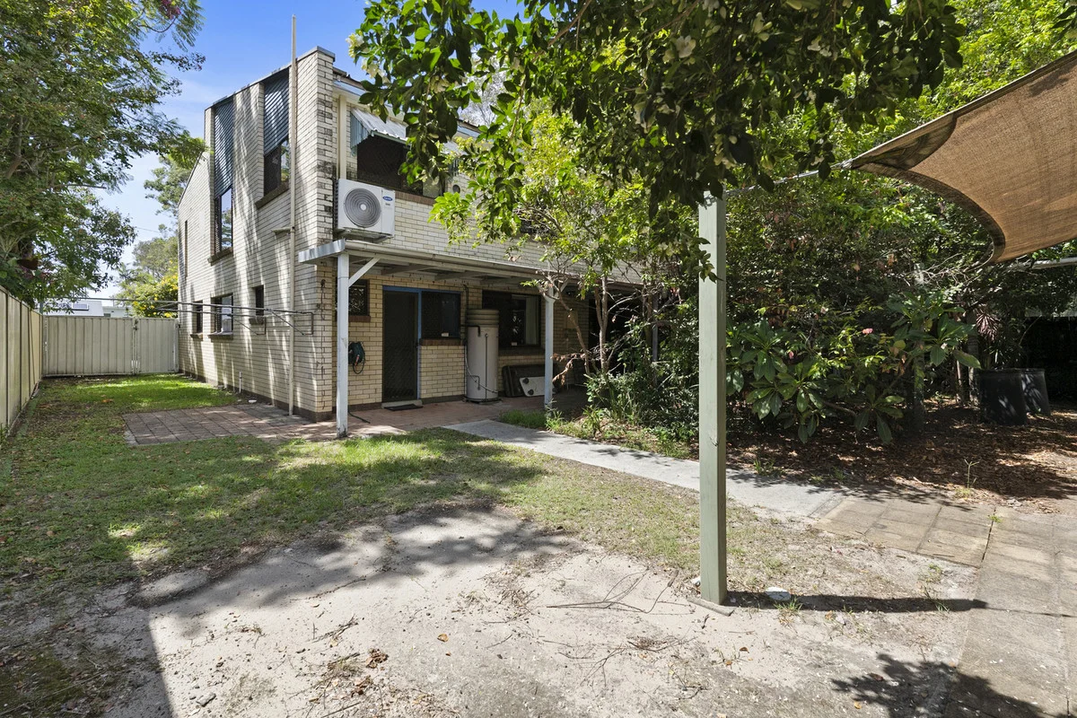 Additional image 17 of 12 Moolau Avenue, Tweed Heads NSW 2485