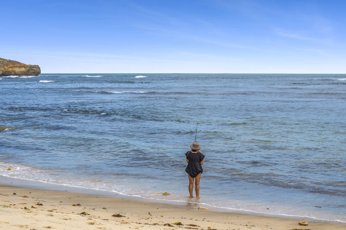 Additional image 9 of 18 Sutlej Court, Peterborough VIC 3270