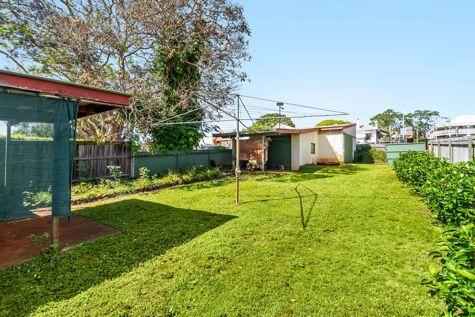 Additional image 17 of 15 Commercial Road, Alstonville NSW 2477