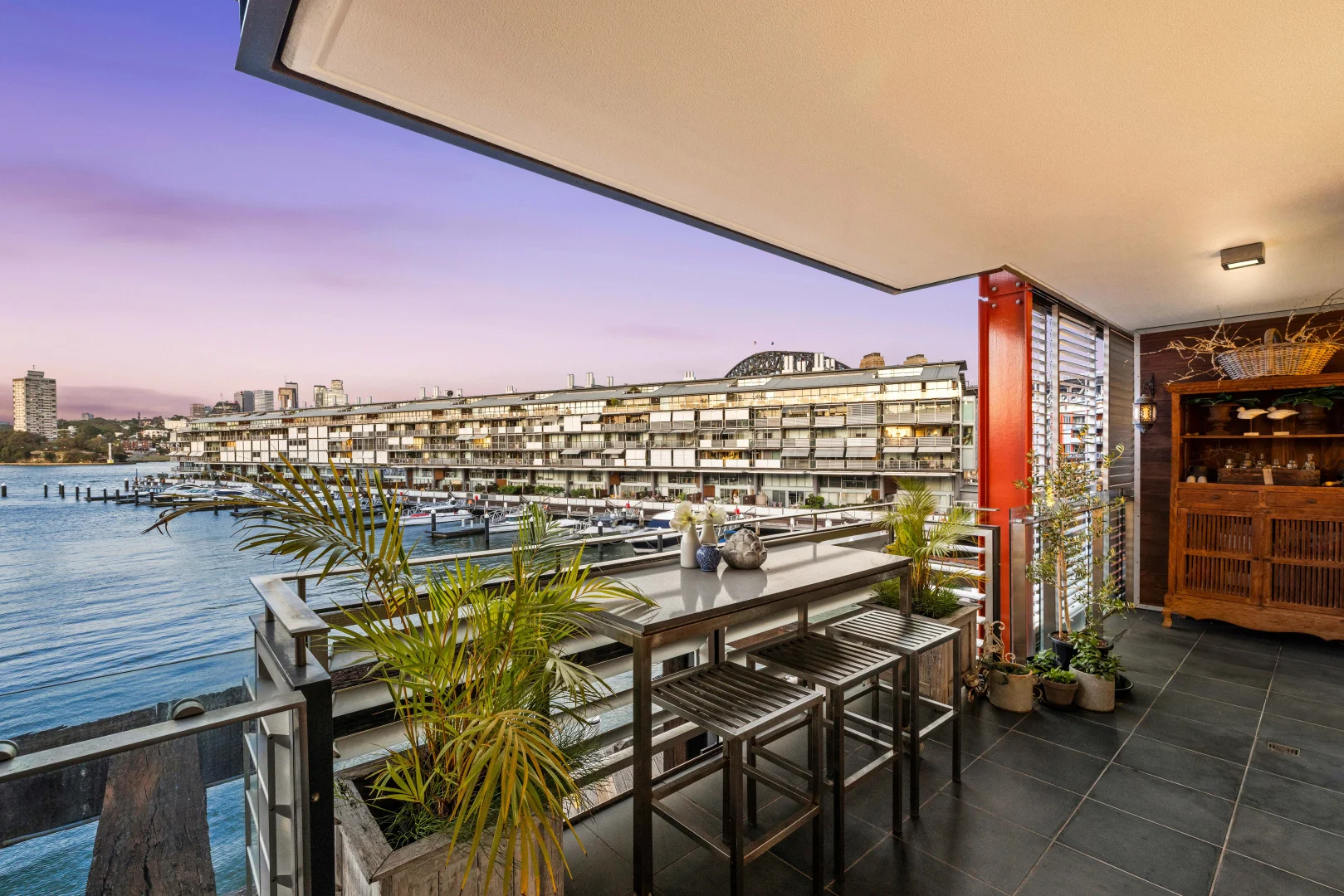 Additional image 10 of 307/21 Hickson Road, Walsh Bay NSW 2000