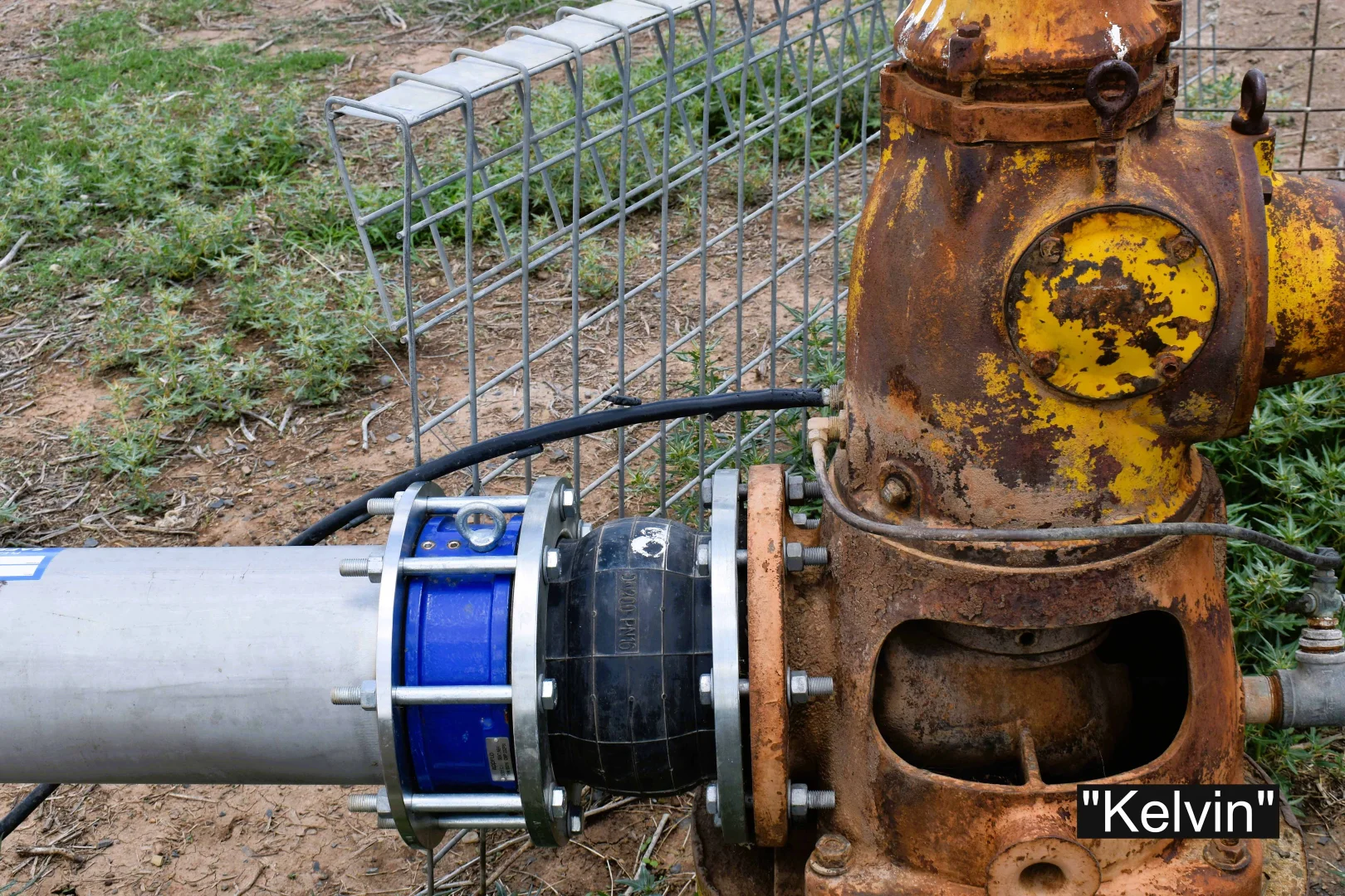 Additional image 10 of 01 Bedgerabong Road, Forbes NSW 2871