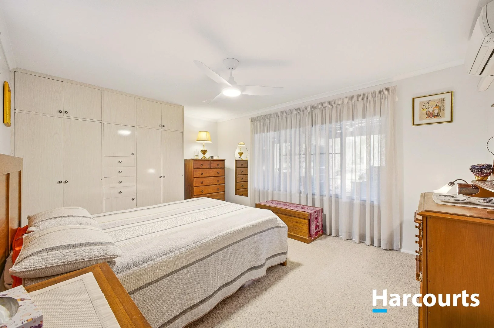 Additional image 10 of 8 JACKSONS ROAD, South Isis QLD 4660