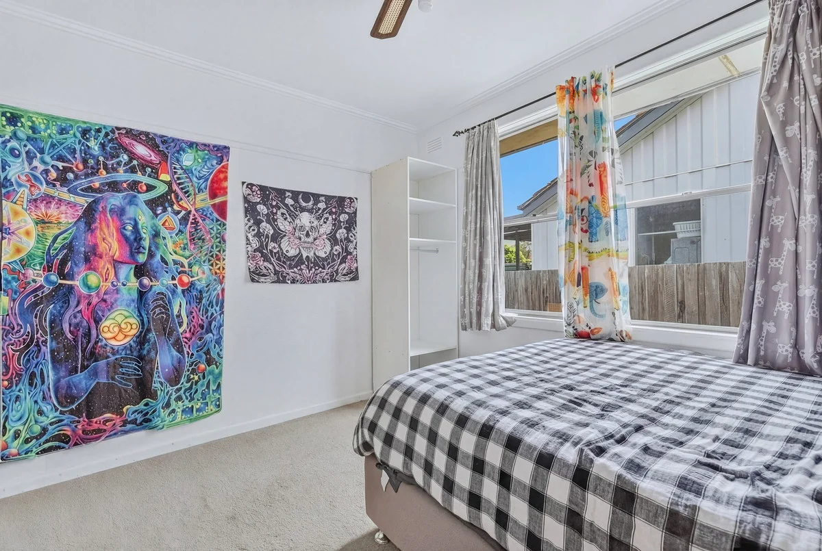 Additional image 11 of 124 Dawson Street, Sale VIC 3850