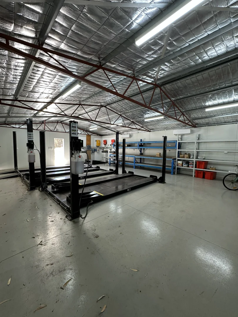 Additional image 18 of 86 Stockmans Close, Oakford WA 6121