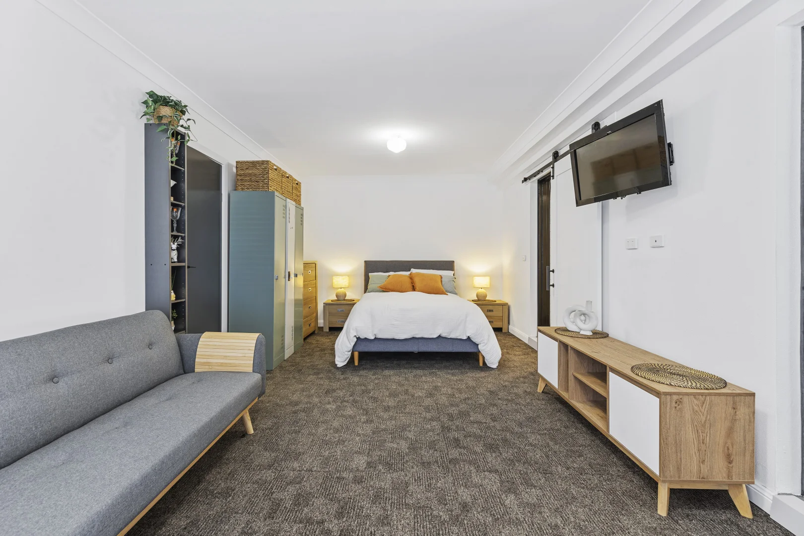 Additional image 12 of 16 Euroka Avenue, Malua Bay NSW 2536