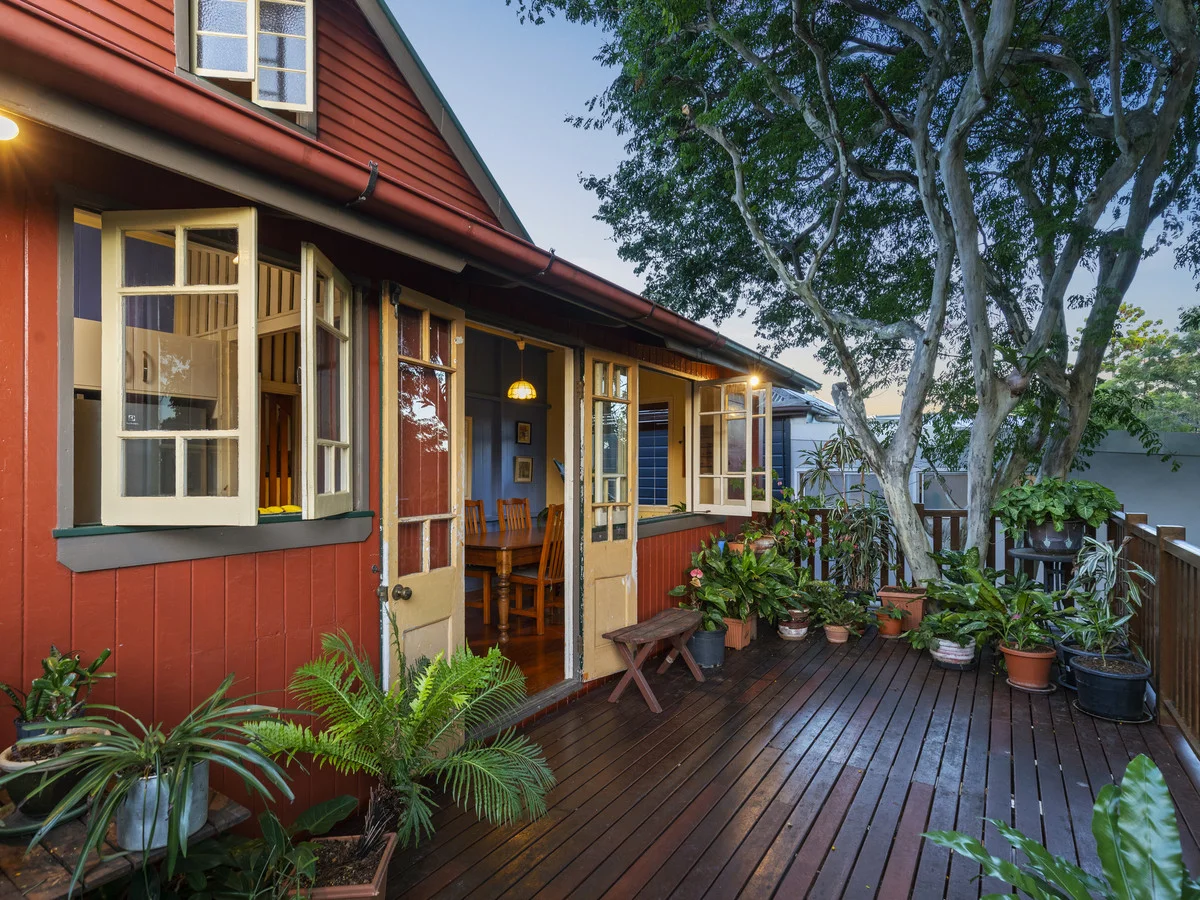 Additional image 7 of 17 Gloucester Street, Highgate Hill QLD 4101