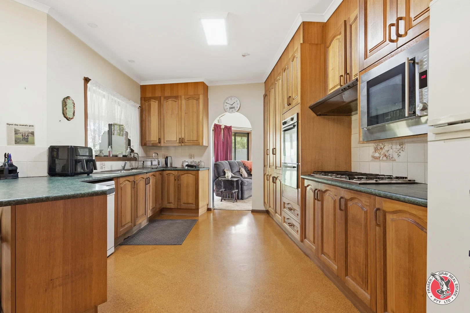 Additional image 9 of 372 Tomakin Road, Mogo NSW 2536