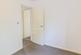 Additional image 16 of Essenden Court, Stony Stratford, Milton Keynes, MK11