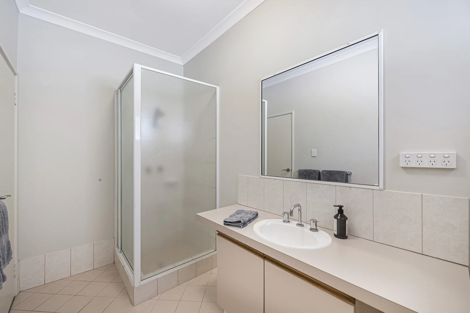 Additional image 18 of 77 Lakelands Drive, Gnangara WA 6077