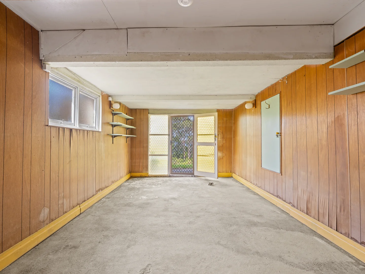 Additional image 32 of 12 Atlas Drive, St Helens TAS 7216