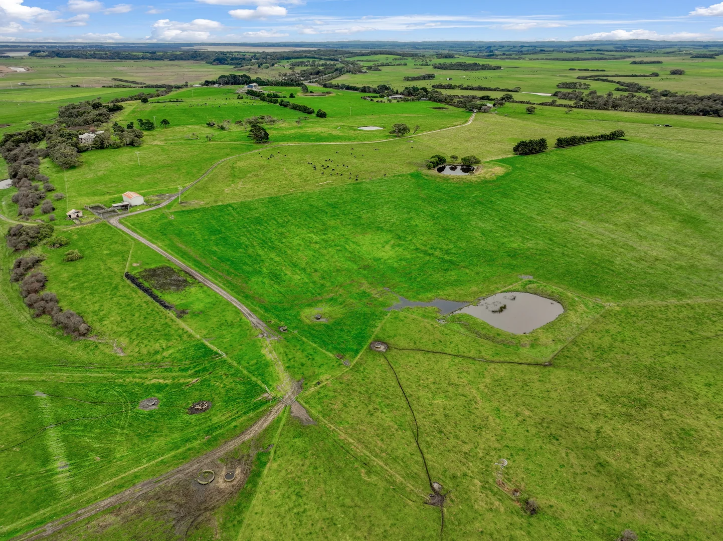 Additional image 26 of 20 C Andersons Road, Tarwin Lower VIC 3956