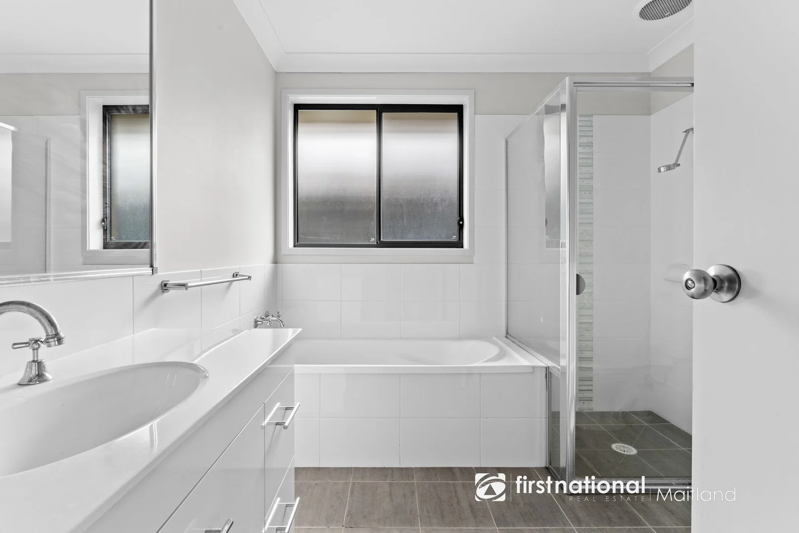 Additional image 9 of 10 Allman Street, Cliftleigh NSW 2321