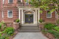 Additional image 11 of 474 W 238th St Apt 2E, Bronx, NY, 10463