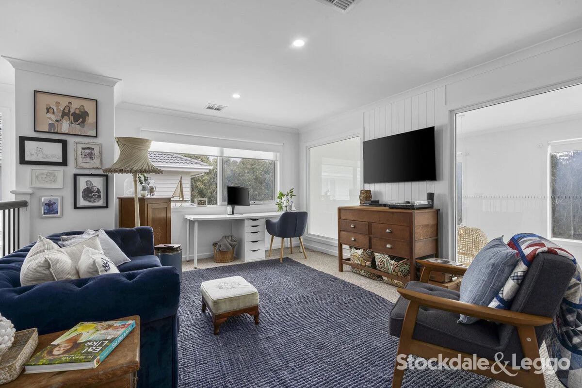 Additional image 8 of 36 Jacana Drive, St Leonards VIC 3223