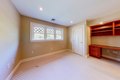 Additional image 23 of 25 Myopia Rd, Winchester, MA, 01890