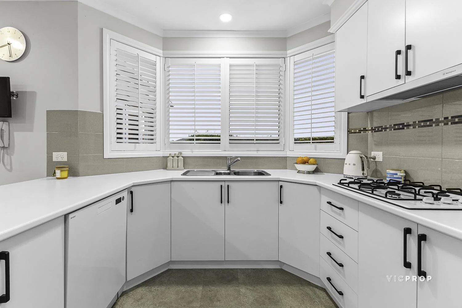 Additional image 7 of 3/361 High Street, Templestowe Lower VIC 3107