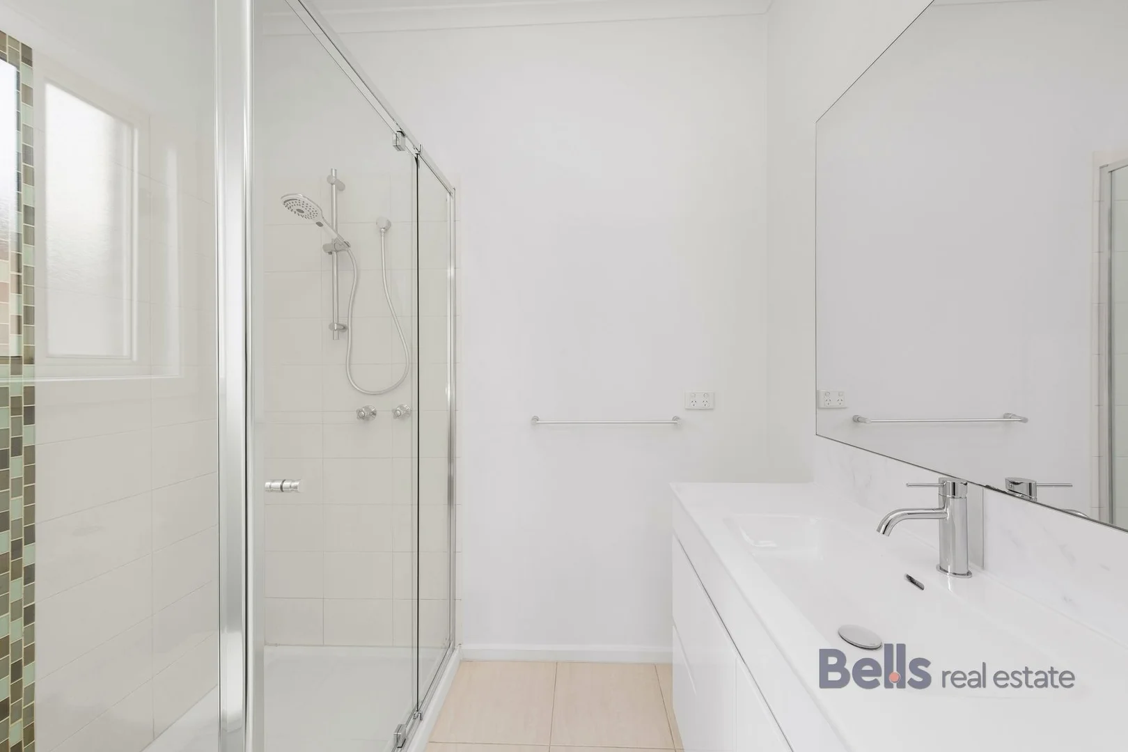 Additional image 6 of 14 Gascoyne Way, Truganina VIC 3029