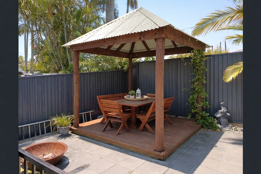 Additional image 4 of 23 Warratina Street, Labrador QLD 4215