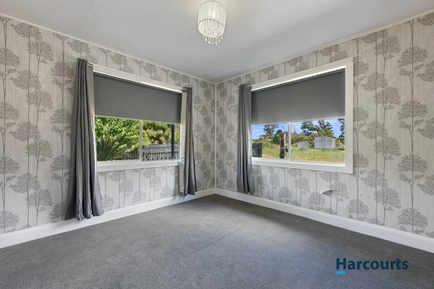 Additional image 4 of 10 Alec Street, Rosebery TAS 7470