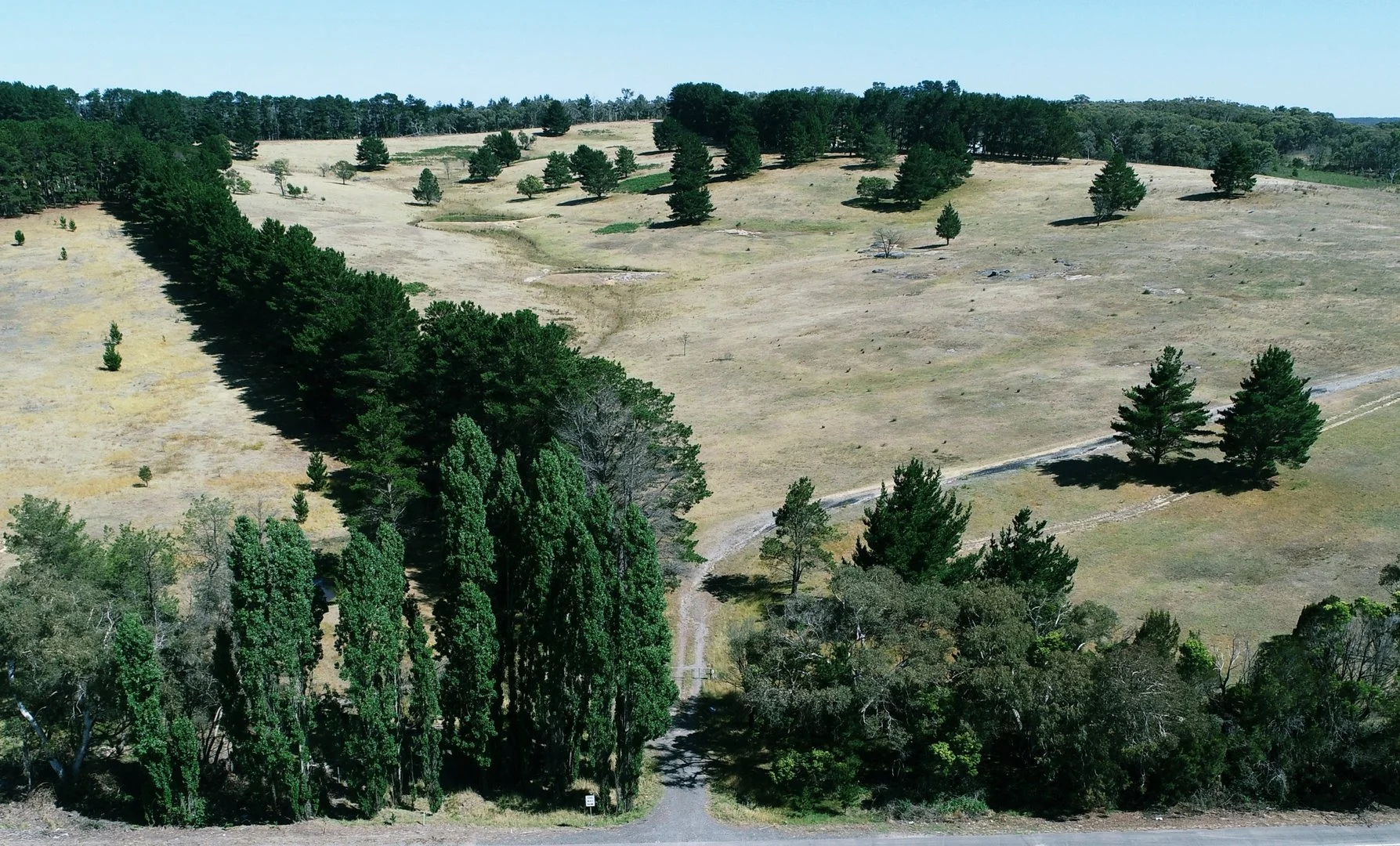 14992 Hume Highway, Paddys River NSW 2577