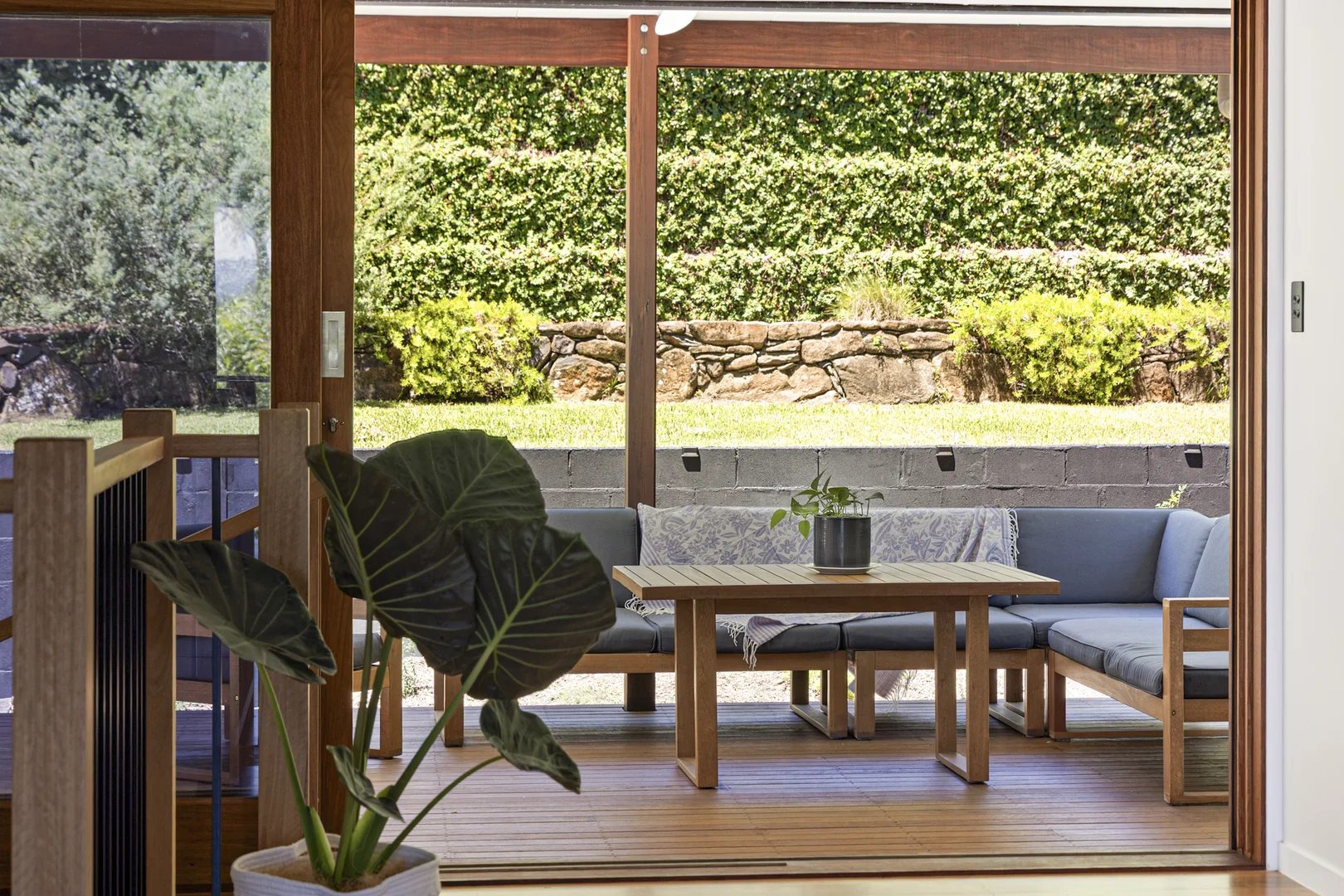 Additional image 18 of 6 Lawlor Place, Terranora NSW 2486