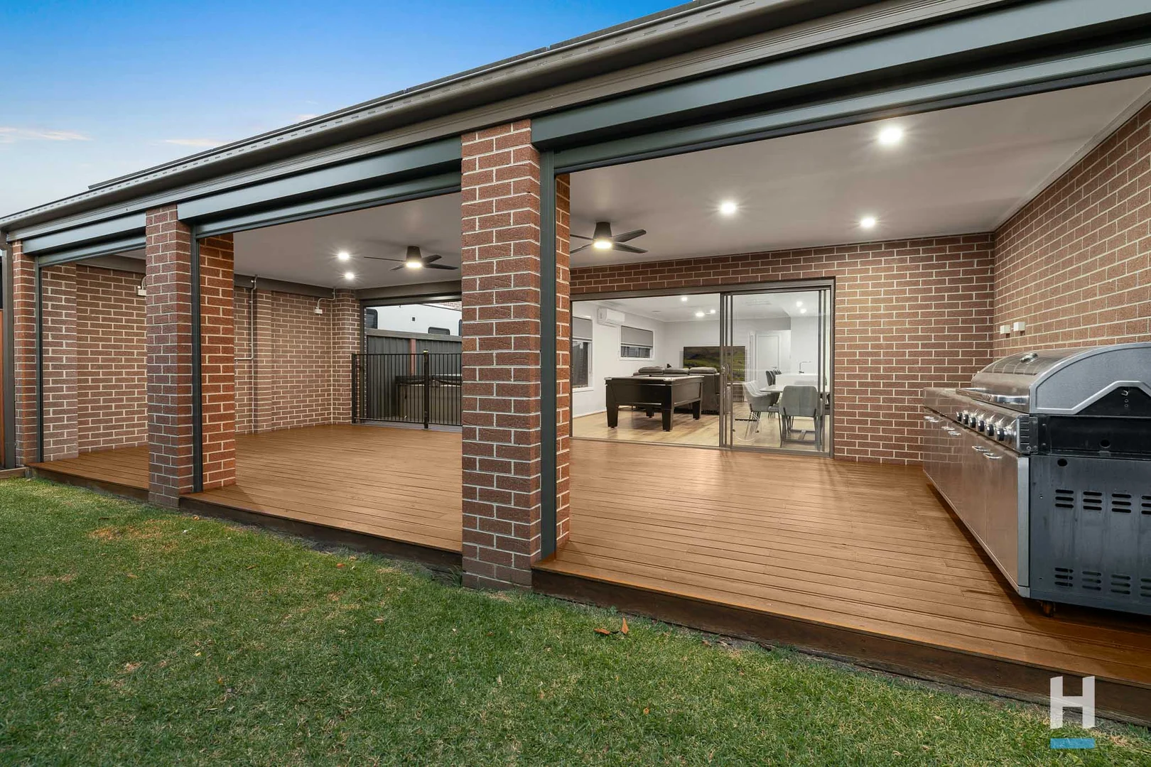 Additional image 19 of 11 Celadon Grove, Botanic Ridge VIC 3977