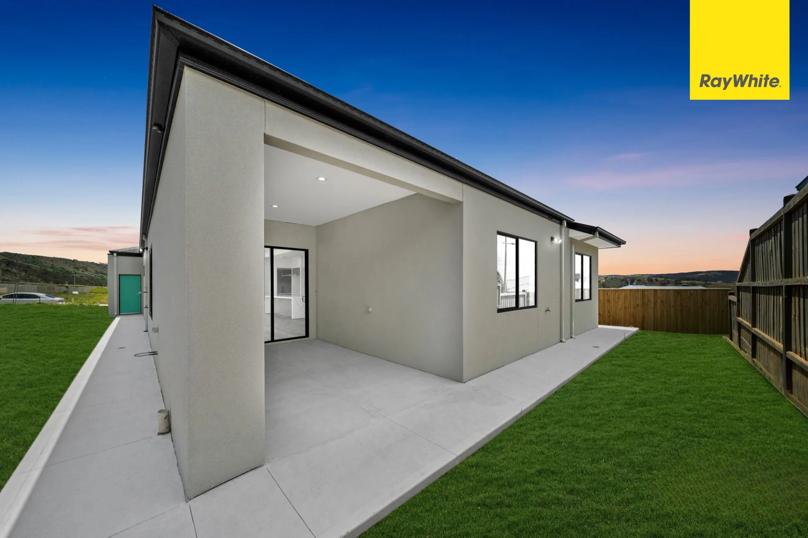 Additional image 18 of 39 Brighton Rise, Maddingley VIC 3340