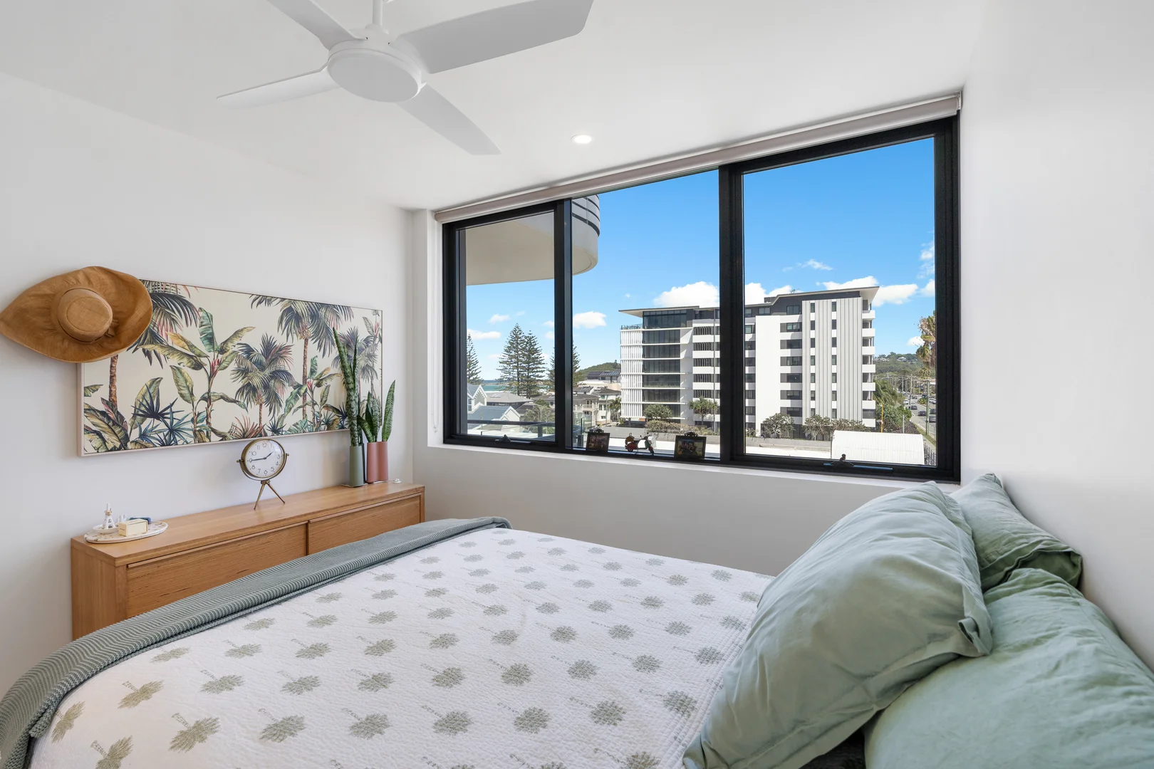 Additional image 14 of 508/6 Palm Beach Avenue, Palm Beach QLD 4221