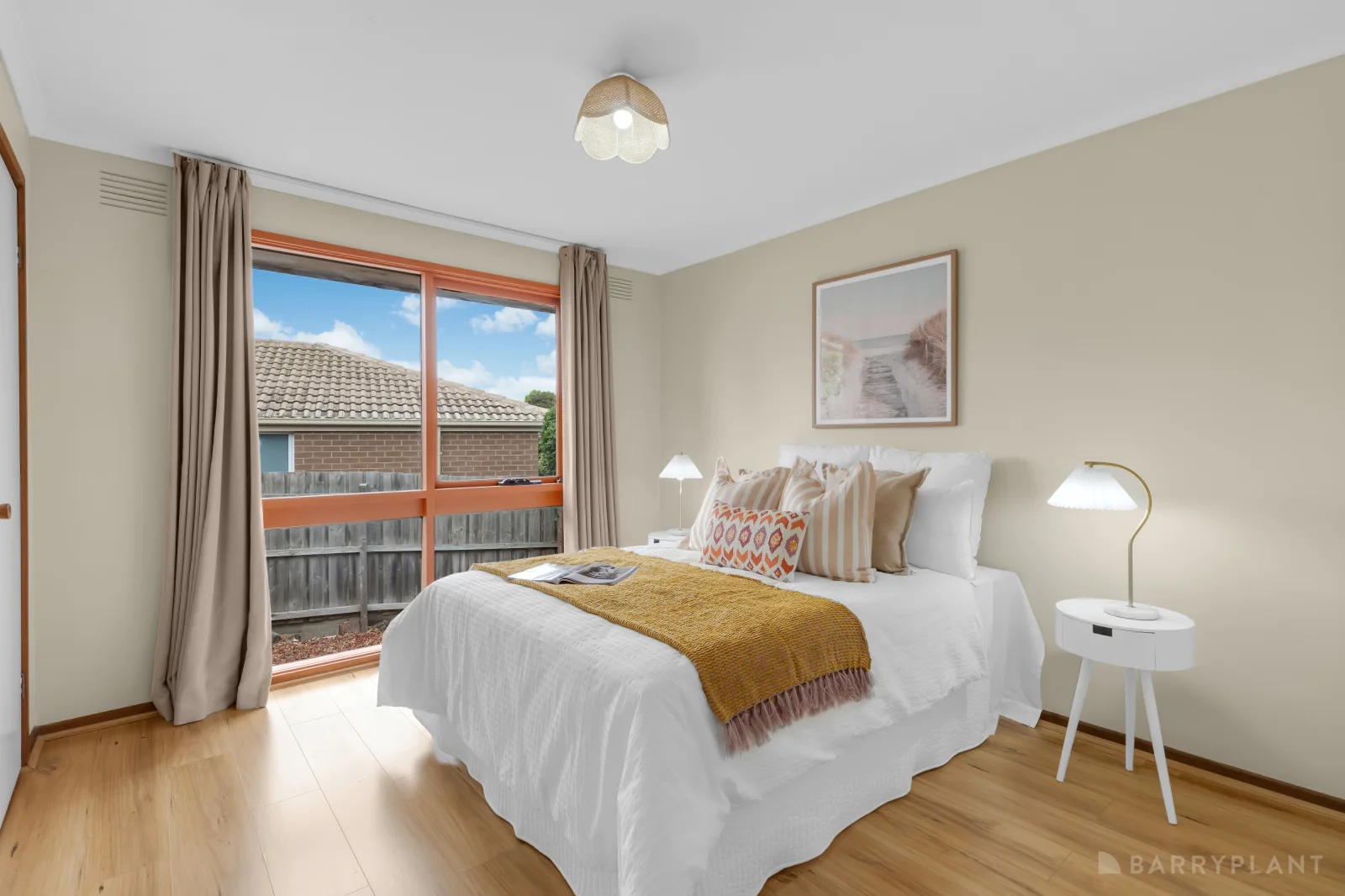 Additional image 7 of 45 John Fawkner Drive, Endeavour Hills VIC 3802