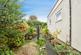 Additional image 14 of Hazelmere Avenue, Buckler Village, St. Austell, Cornwall, PL25