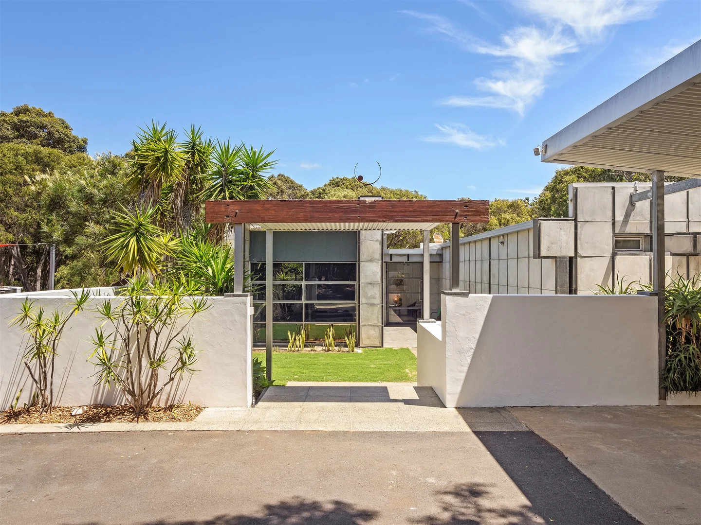 Additional image 29 of 92 Mentelle Road, Burnside WA 6285