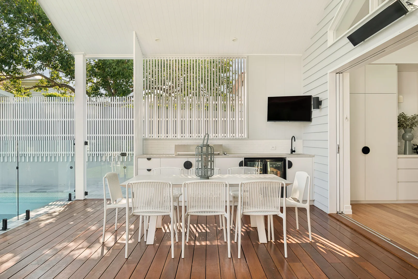 Additional image 36 of 45 Saint Vincent Street, Ashgrove QLD 4060